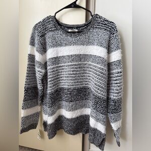 SOFT Style & Co Sweater
